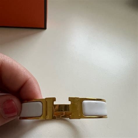 cdc 24 hermes|hermes click clack bracelets.